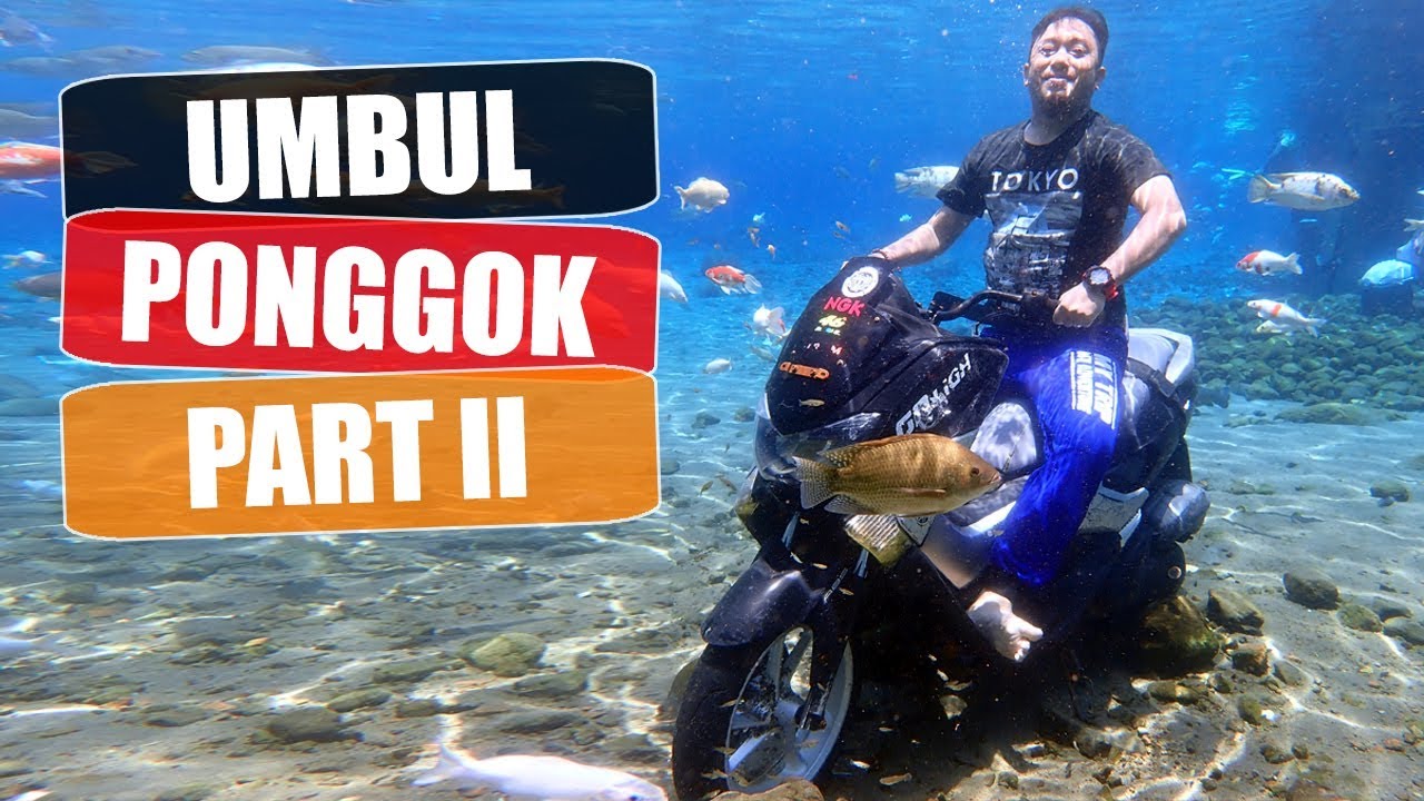 Model Cetaak Foto Frewedding Model Cetaak Foto Frewedding