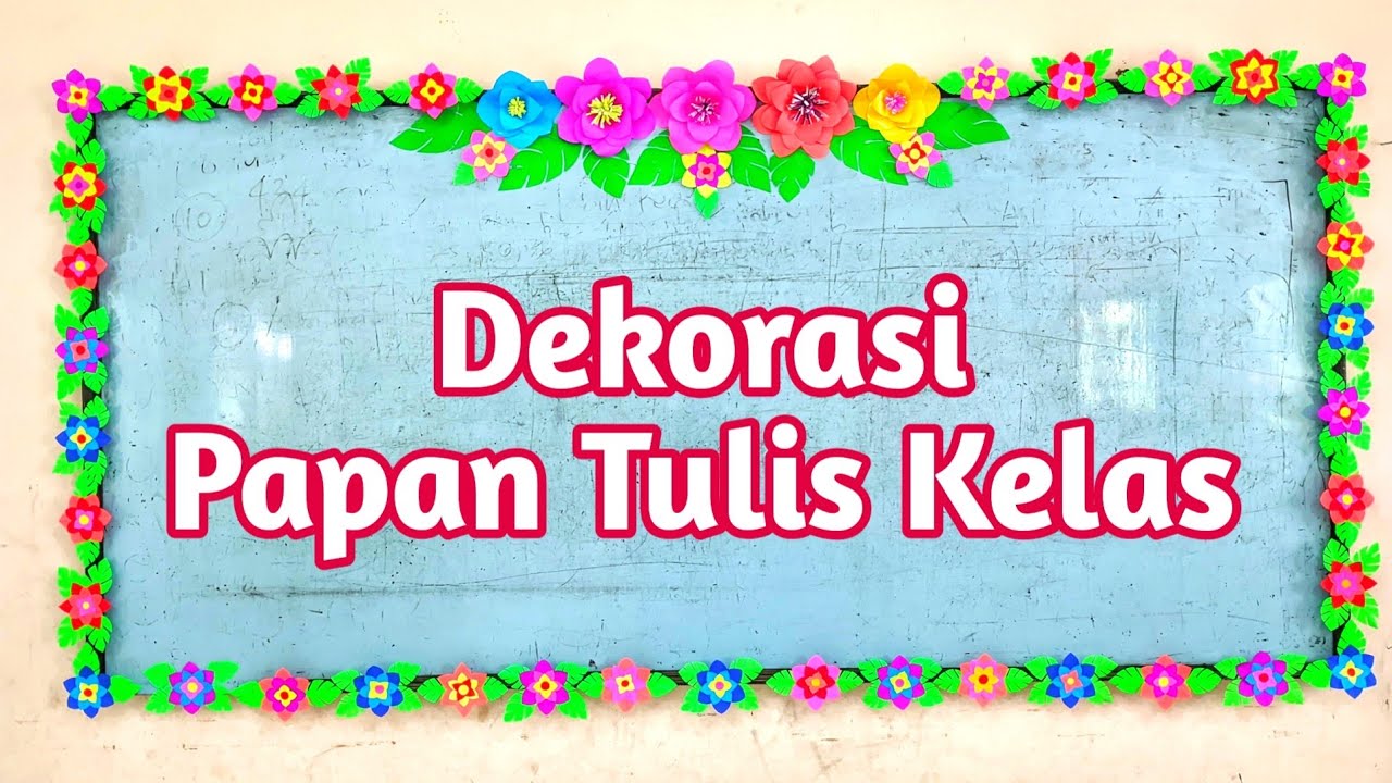 Ide Ide Kreatif Untuk Foto Model Ide Ide Kreatif Untuk Foto Model