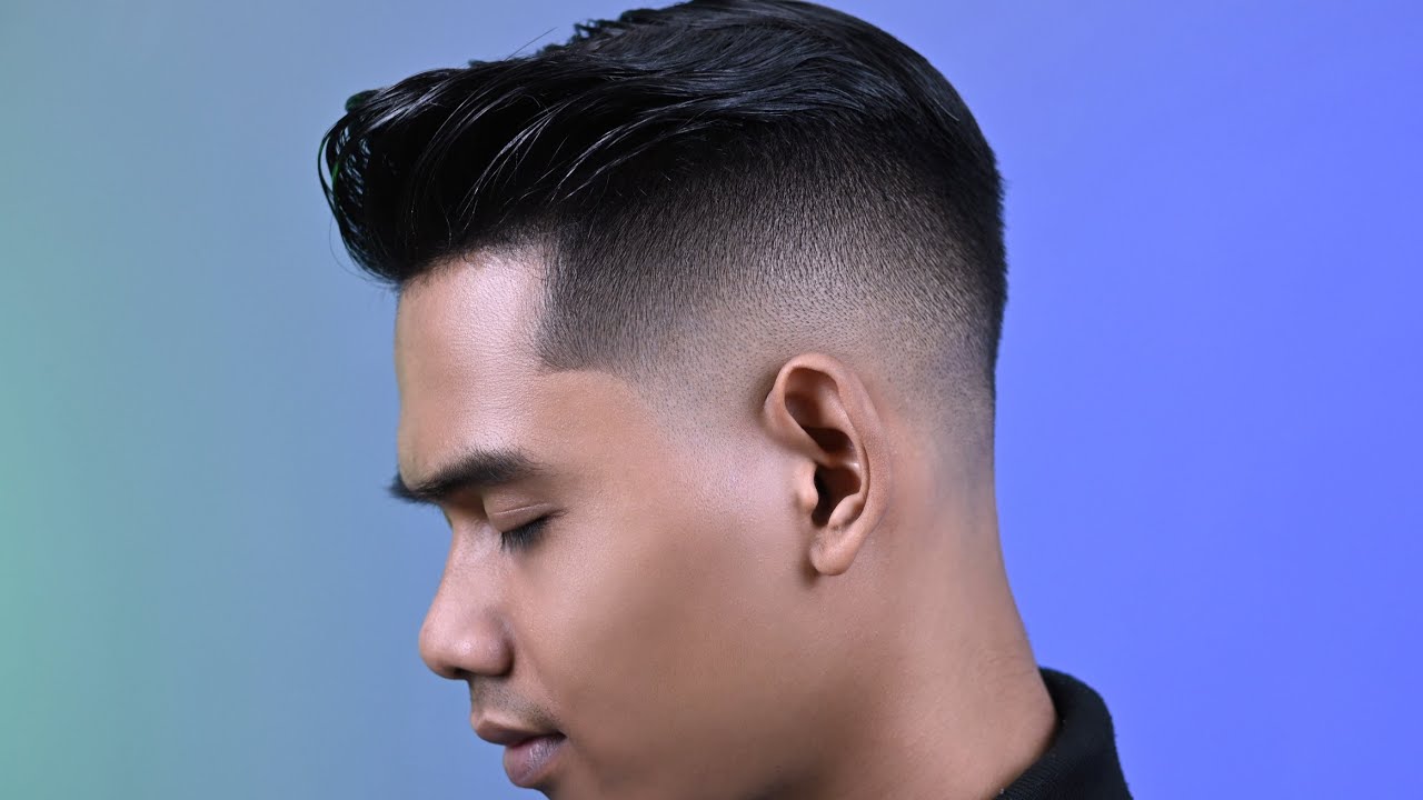 Foto Model Rmbut Laki Foto Model Rmbut Laki