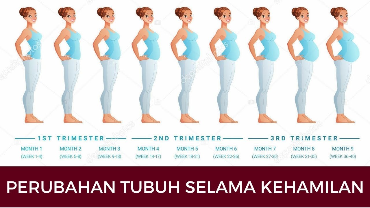 Foto Model Hamil Indonesia Foto Model Hamil Indonesia