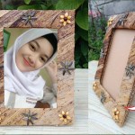 Model Bingkai Foto Zaman Now Model Bingkai Foto Zaman Now