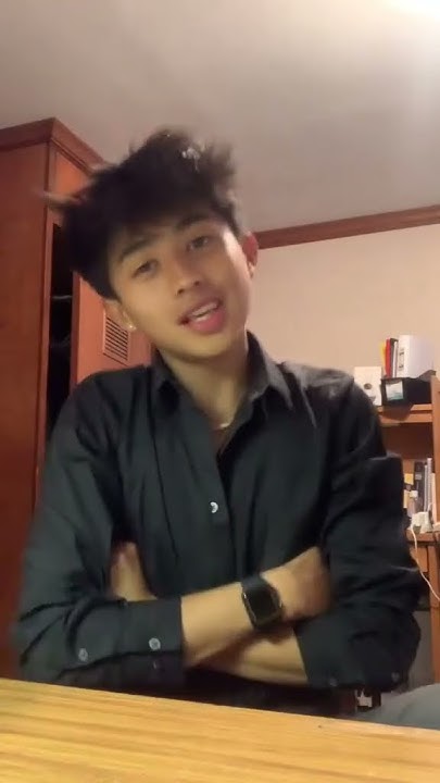 Foto Orang Gateng Model Foto Orang Gateng Model