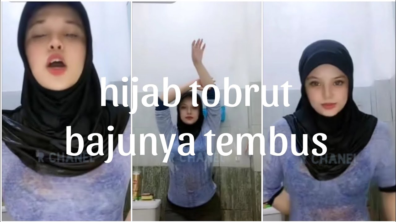 Foto Hot Model Baju Sexy Transparan Foto Hot Model Baju Sexy Transparan