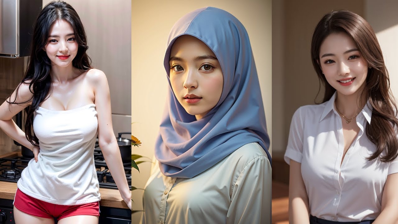 Foto Model Cewek Sexy Erotis Foto Model Cewek Sexy Erotis