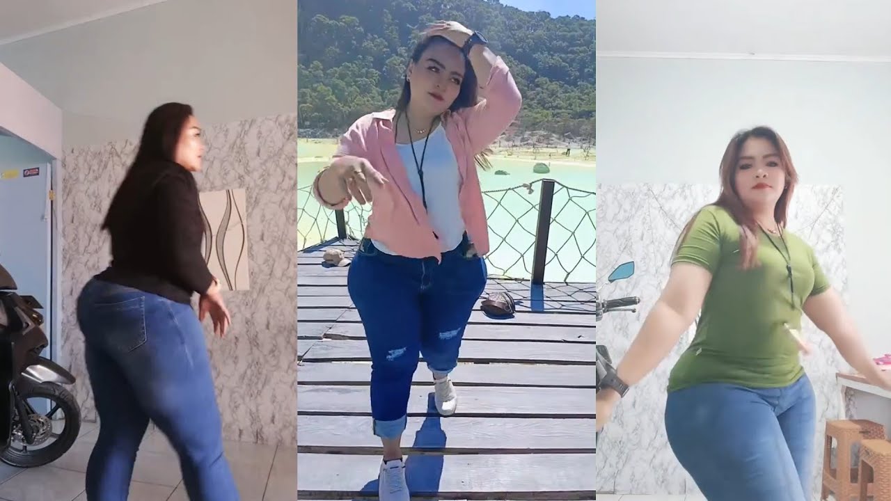 Foto Bokong Pantat Mulus Model Hot Seksi Indonesia Foto Bokong Pantat Mulus Model Hot Seksi Indonesia