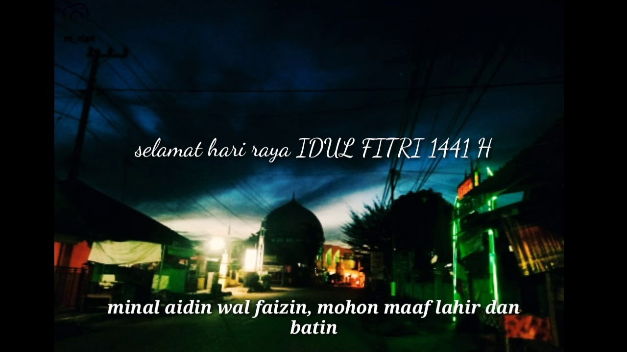 Foto Model Baju 6g Musim Pada Hari Raya Idul Fitrih Foto Model Baju 6g Musim Pada Hari Raya Idul Fitrih