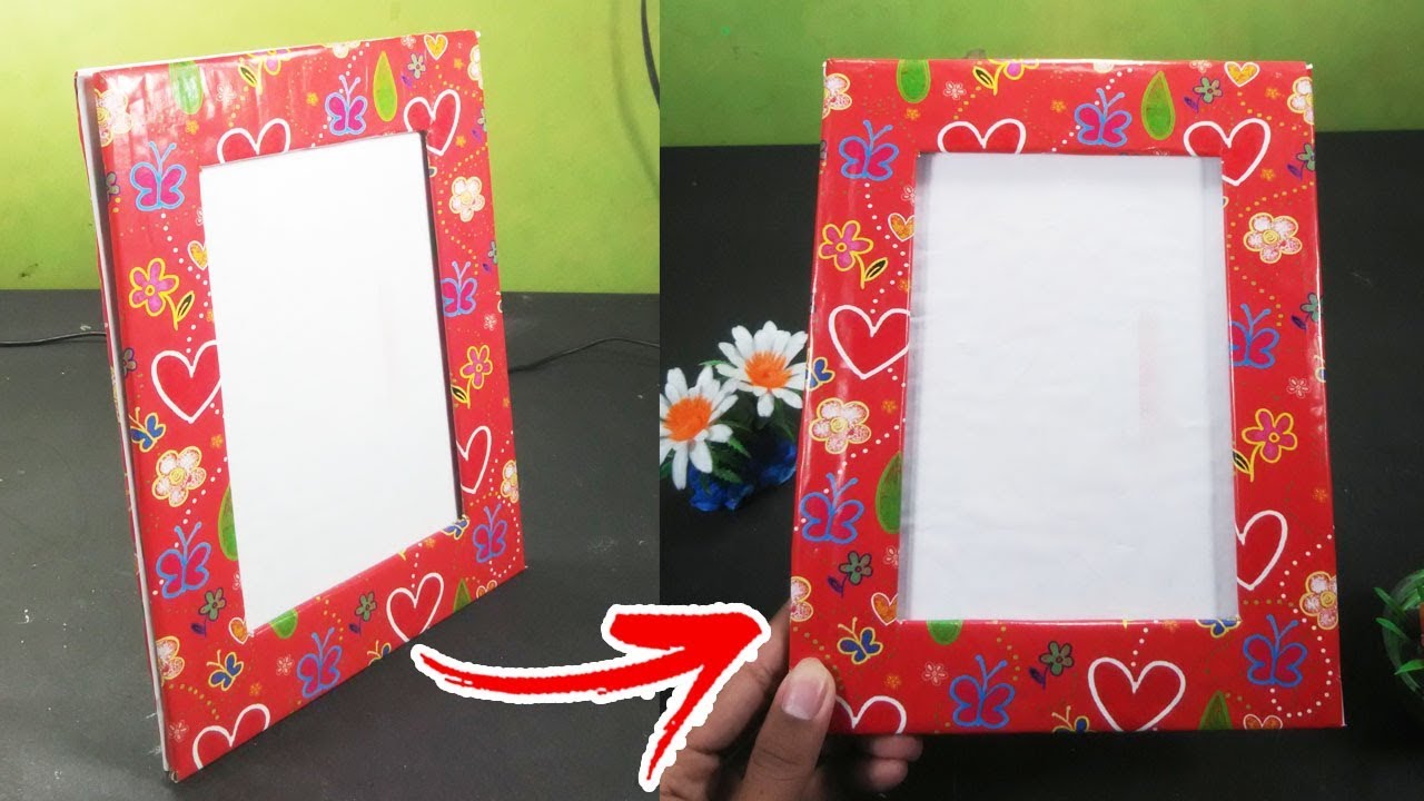 Bingkai Foto Model Perahu Bingkai Foto Model Perahu