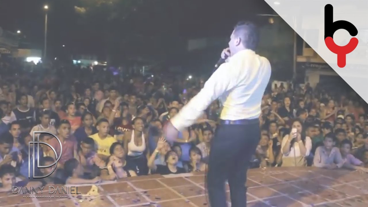 Foto Danis Danial Model Foto Danis Danial Model