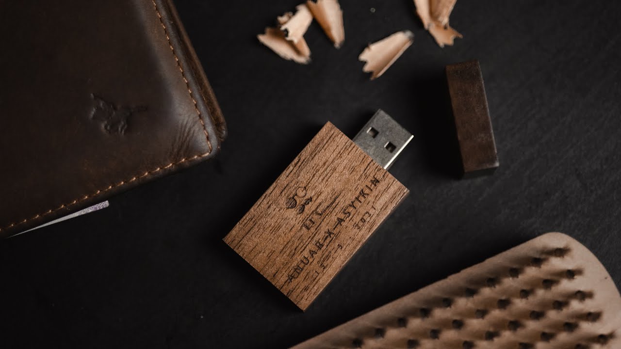 Foto Shoot Produk And Models Foto Shoot Produk And Models