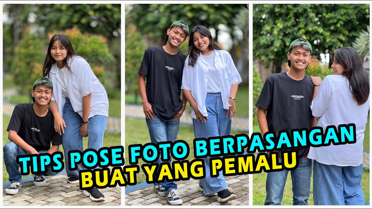 Artis Korea Foto Model Ditaman Bunga Artis Korea Foto Model Ditaman Bunga