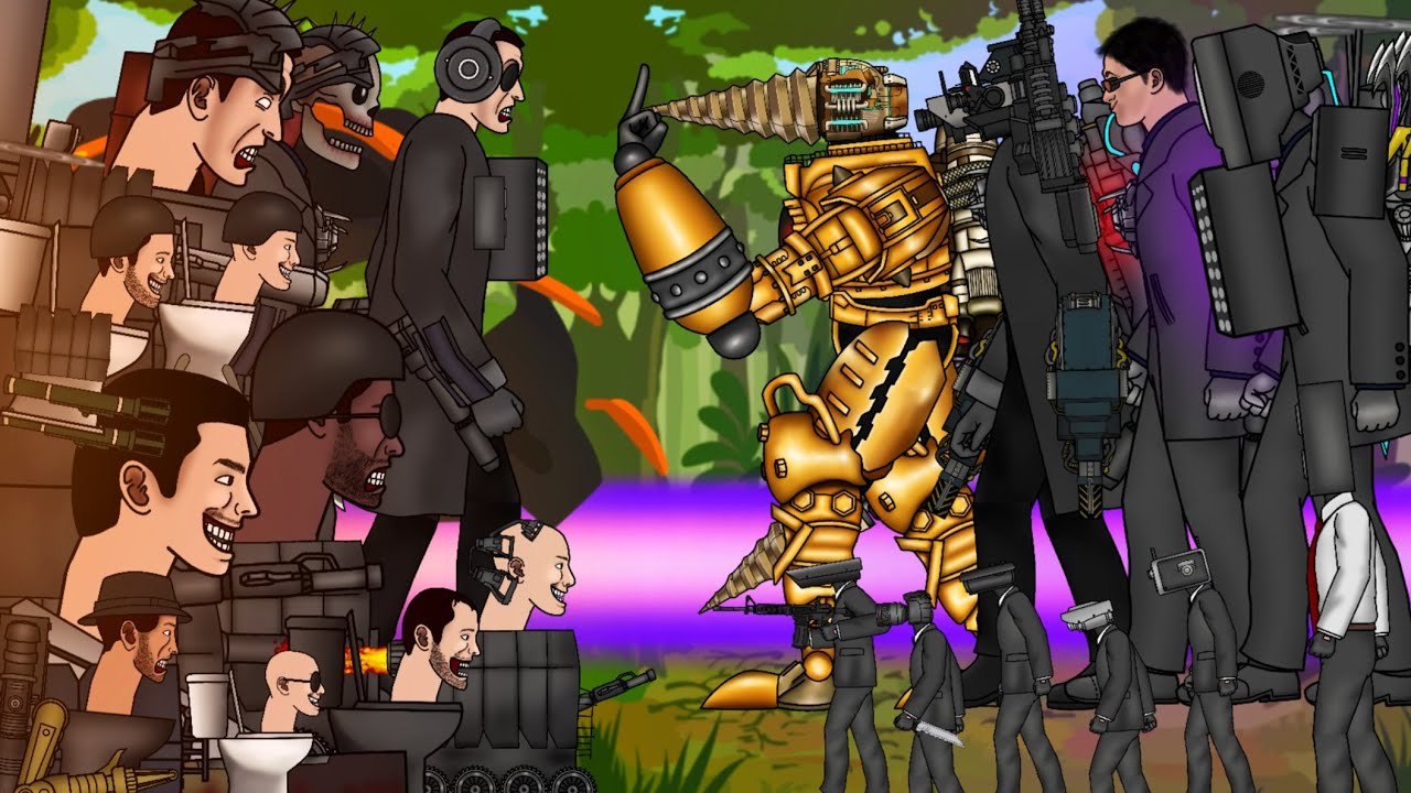 Foto Instagram Man Model Foto Instagram Man Model