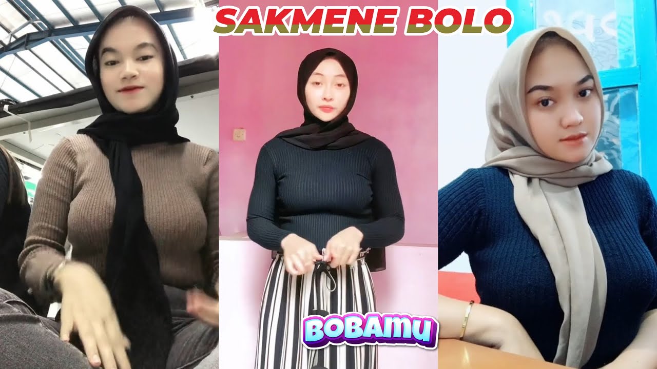 Foto Main Model Porno Bikin Sange Foto Main Model Porno Bikin Sange