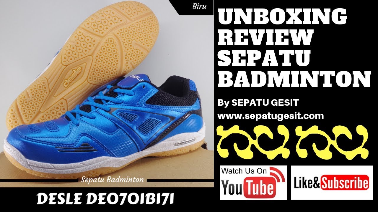 Foto Sepatu Mizuno Model Baru Foto Sepatu Mizuno Model Baru