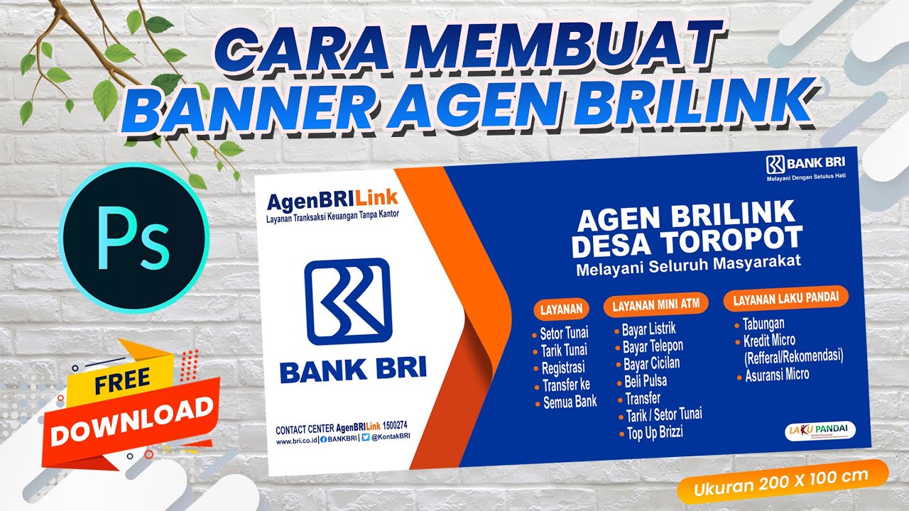 Foto Model Online Shop Benner 900×500 Foto Model Online Shop Benner 900×500