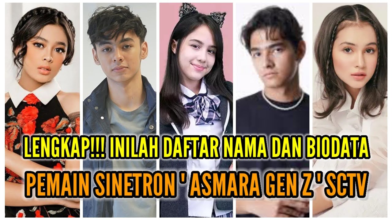 Foto Model Emma Indonesia Pemain Film Foto Model Emma Indonesia Pemain Film