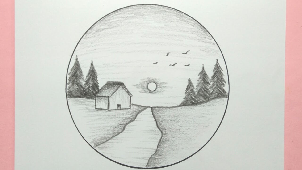 Foto Model Flora Yang Mudah Di Buat Foto Model Flora Yang Mudah Di Buat