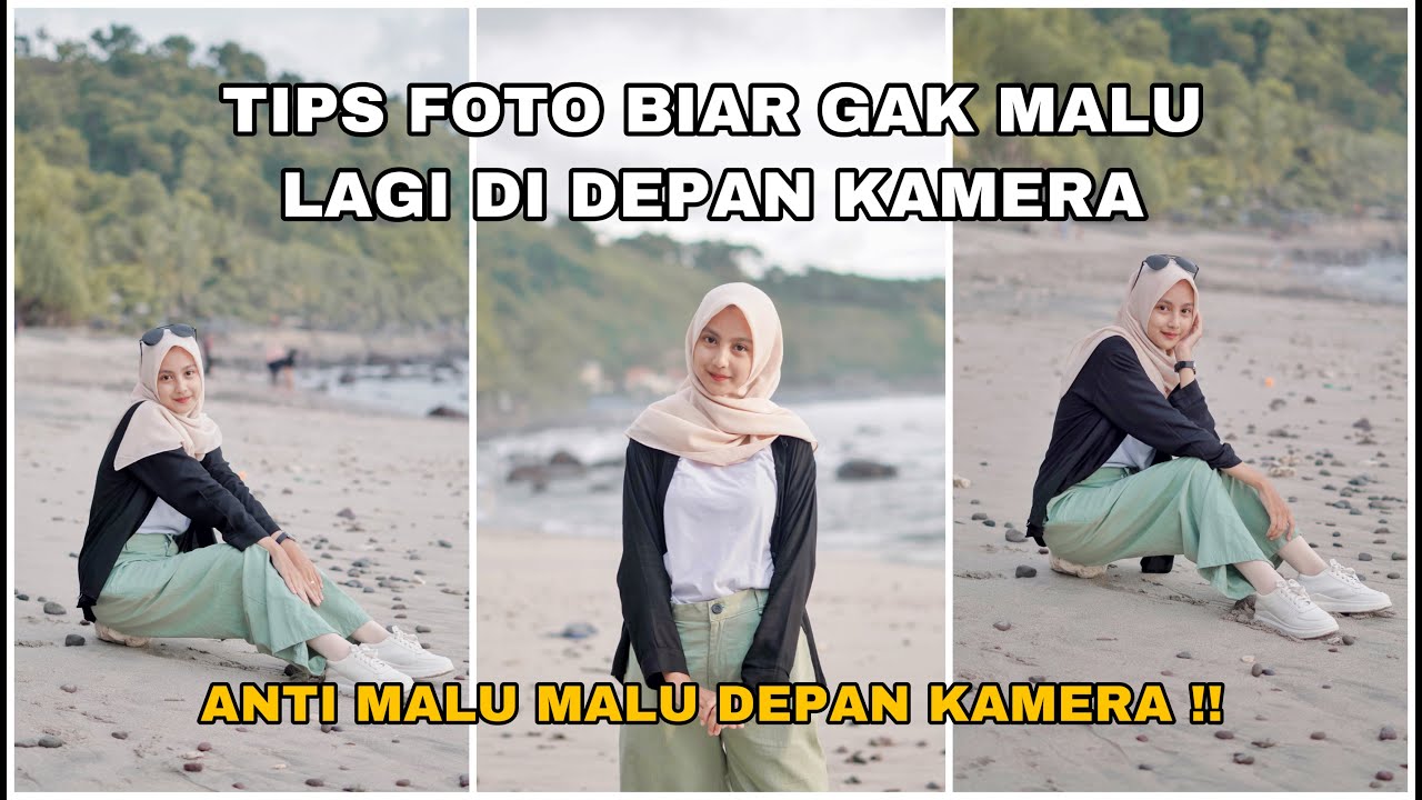 Macam Macam Pose Foto Model Macam Macam Pose Foto Model