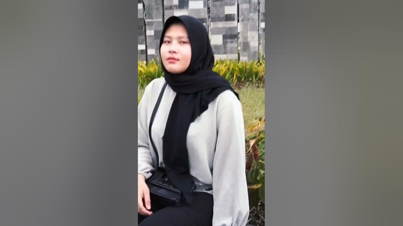 Jika Cewek Mau Di Foto Menjadi Model Jika Cewek Mau Di Foto Menjadi Model