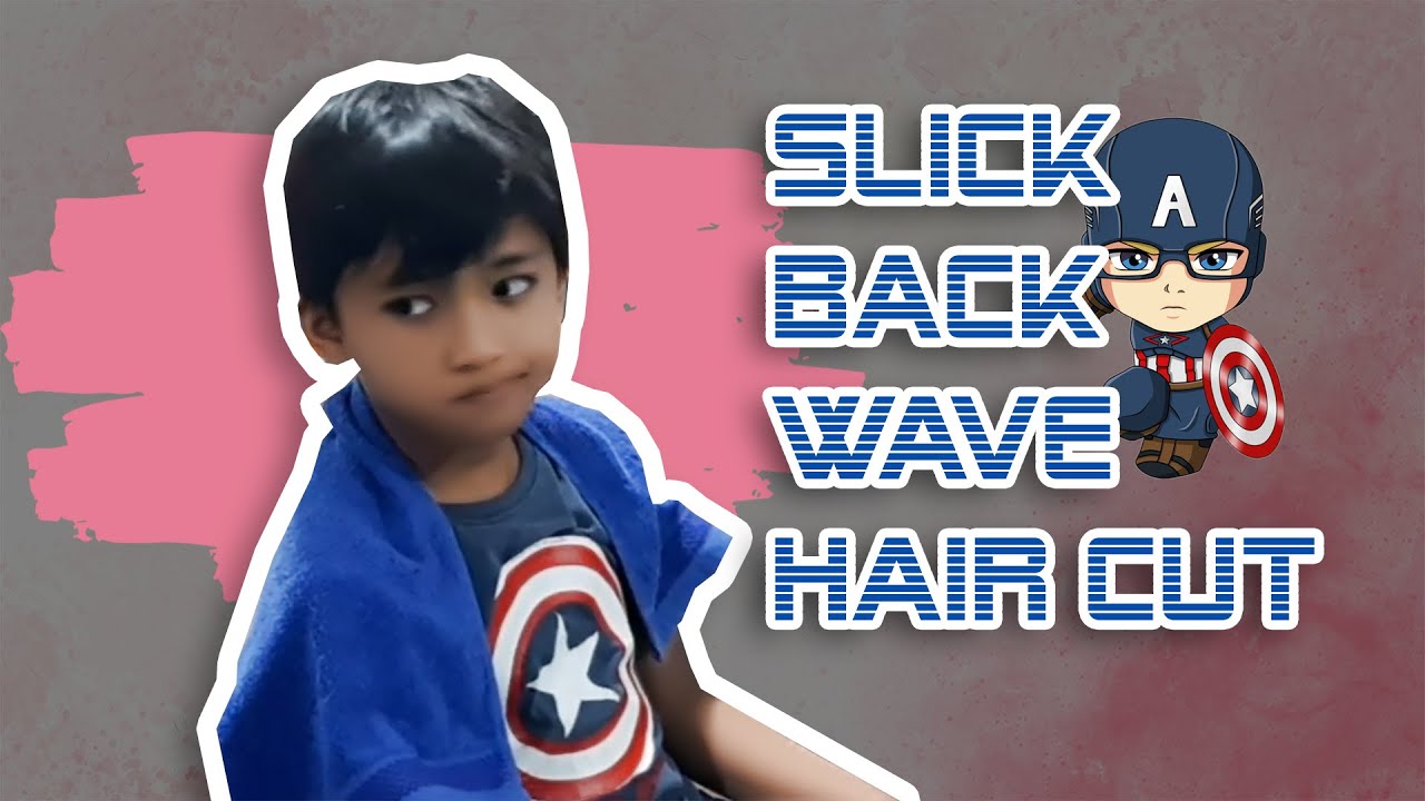 Foto Kapten Yoo Model Rambut Foto Kapten Yoo Model Rambut