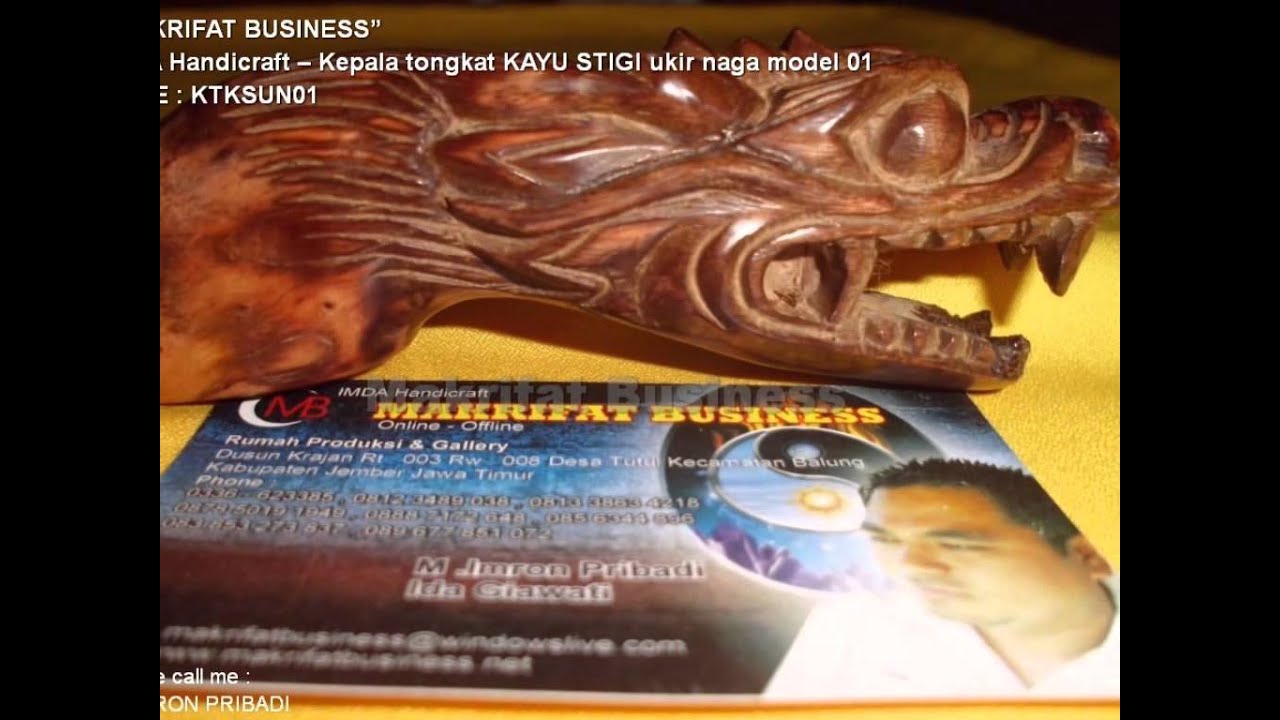 Dowload Foto Tongkat Model Naga Dowload Foto Tongkat Model Naga