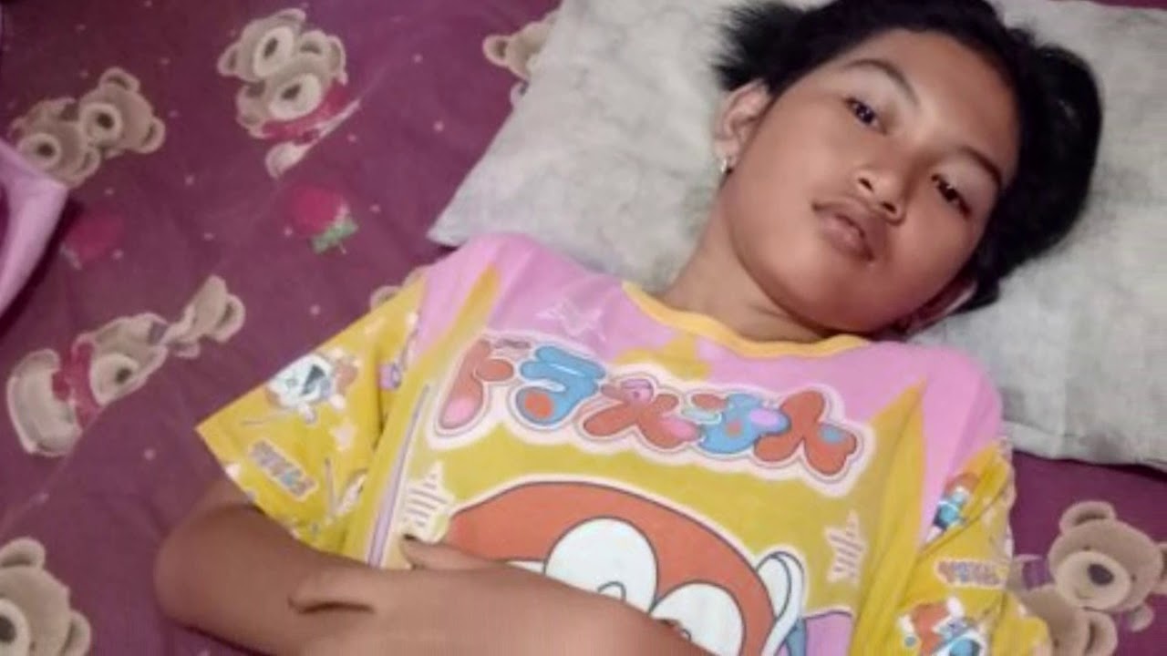 Foto Bancol Model Indo Foto Bancol Model Indo