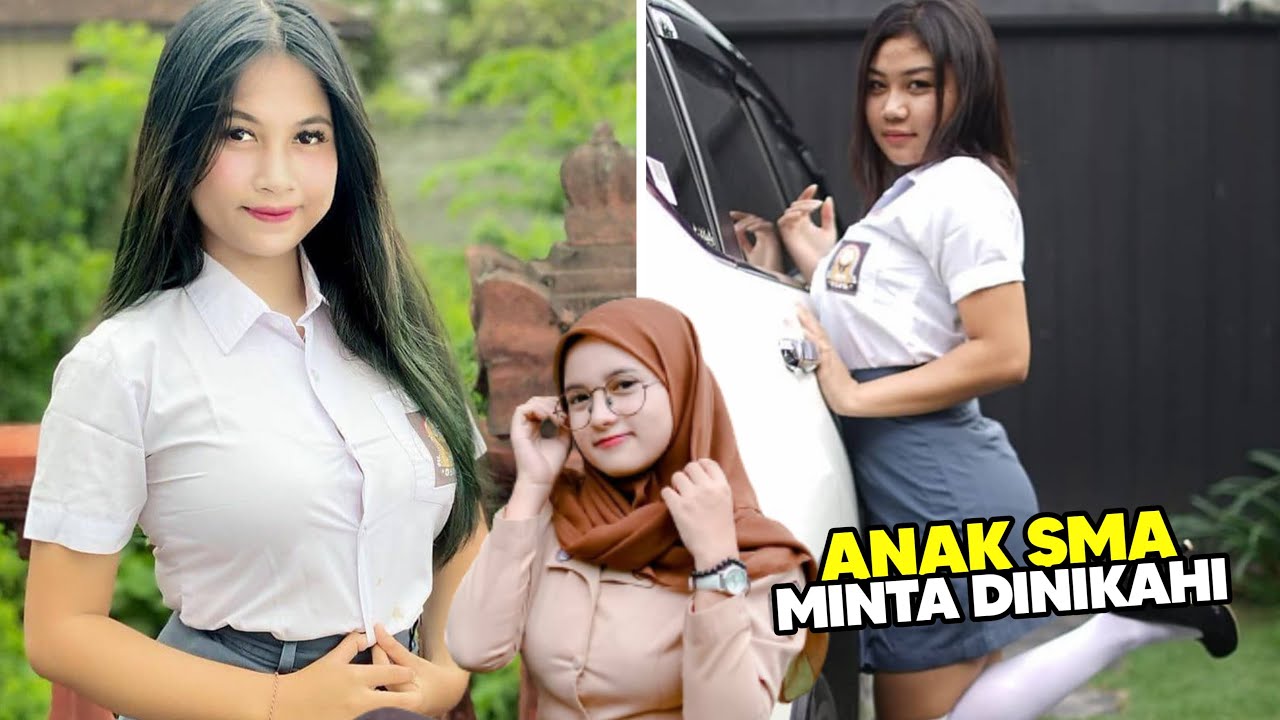 Foto Model Cewek Jepang Montoj Telanjanf Foto Model Cewek Jepang Montoj Telanjanf