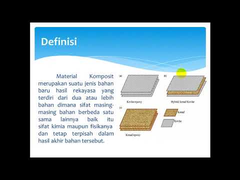 Contoh Komposit Foto Untuk Model Contoh Komposit Foto Untuk Model