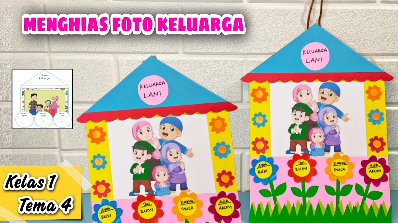 Foto Model Batik Beserta Bingkai Foto Foto Model Batik Beserta Bingkai Foto