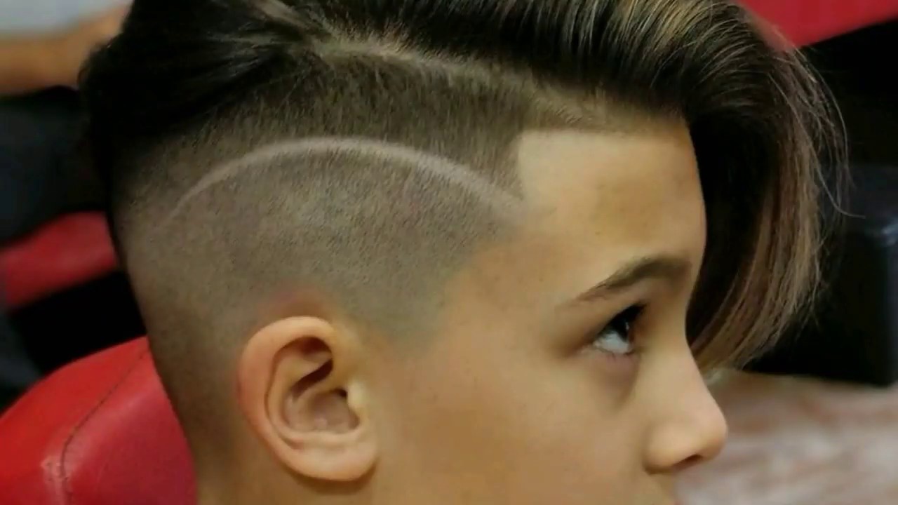 Foto Model Rambut Pria Masa Kini Foto Model Rambut Pria Masa Kini