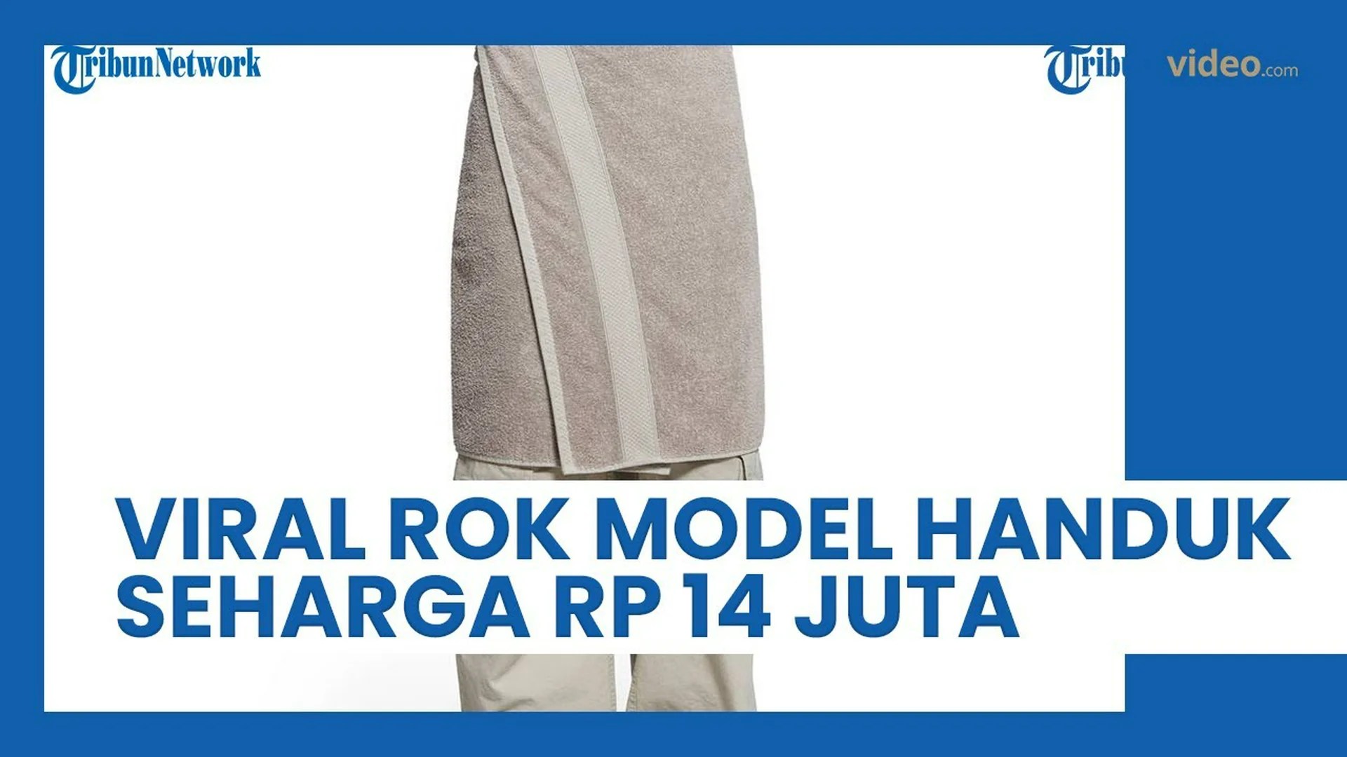 Foto Baju Model Handuk Foto Baju Model Handuk