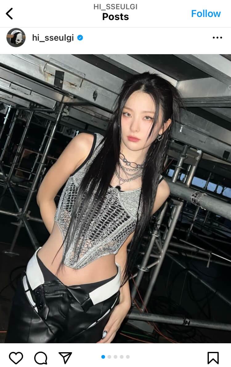 Foto Model Underwear Korean Girl Foto Model Underwear Korean Girl