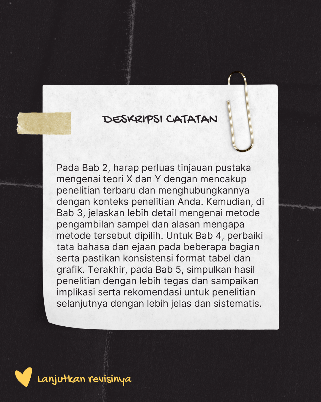 Model Dekorasi Untuk Foto Setelah Sidang Skripsi Model Dekorasi Untuk Foto Setelah Sidang Skripsi