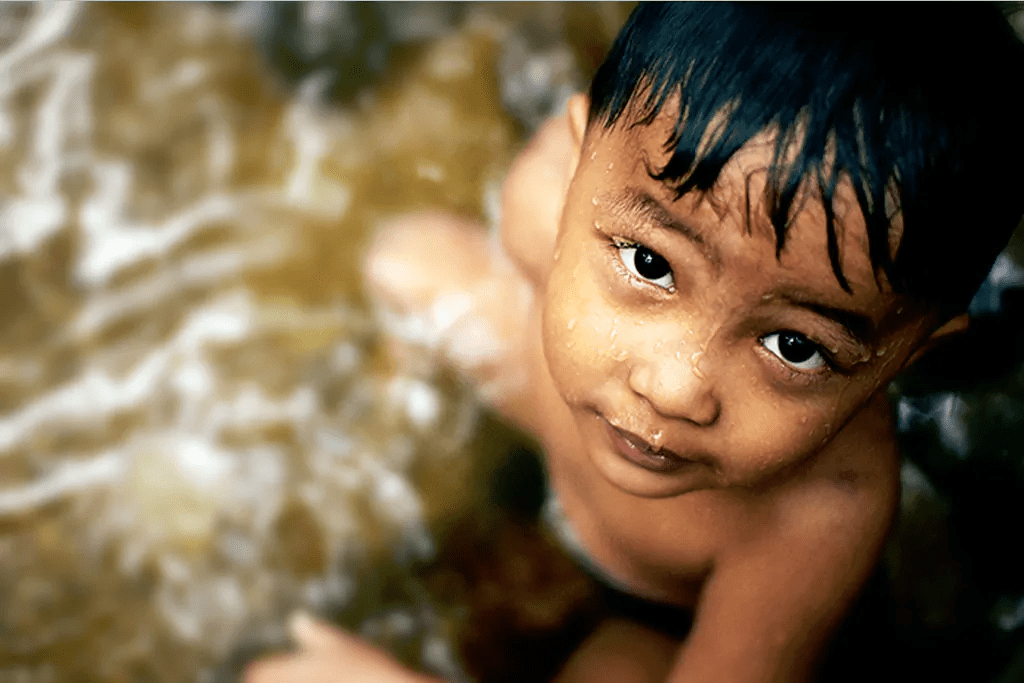 Gambar Foto Model Th 90 An Gambar Foto Model Th 90 An