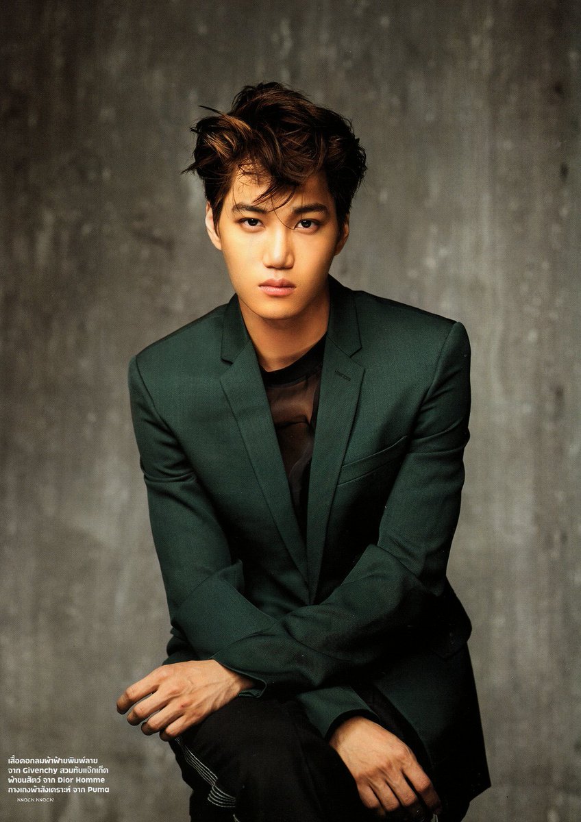 Foto Instagram Korean Man Model Foto Instagram Korean Man Model