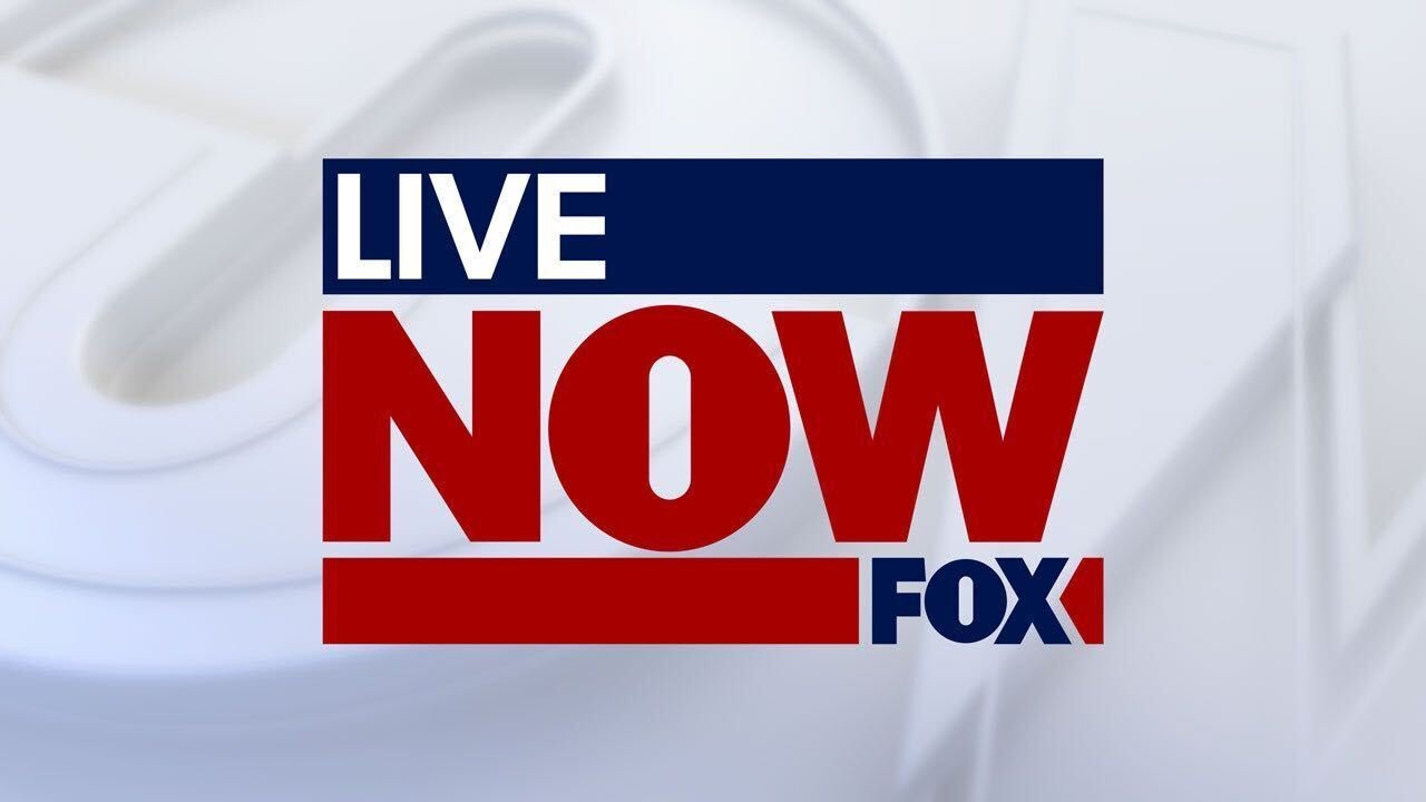 Russia-Ukraine latest & more top stories | LiveNOW from FOX Russia-Ukraine latest & more top stories | LiveNOW from FOX