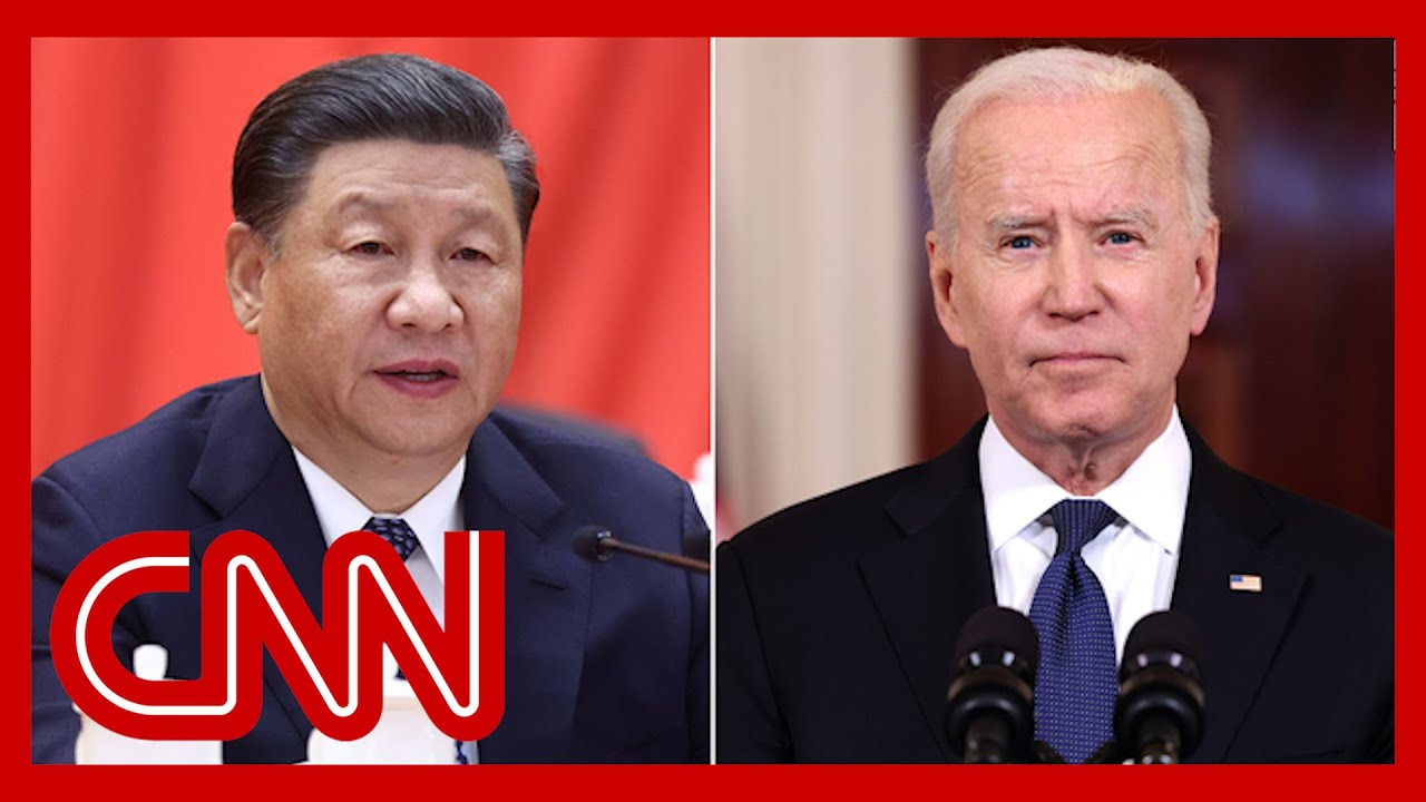 US officials worry China is preparing to give Russia military aid US officials worry China is preparing to give Russia military aid