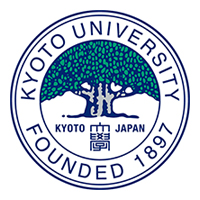 京都大学:世界的な学術ランキングとトップ研究者の分析 京都大学:世界的な学術ランキングとトップ研究者の分析