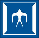 東京工業大学:世界的な学術ランキングとトップ研究者の分析 東京工業大学:世界的な学術ランキングとトップ研究者の分析