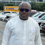 Gunmen kills four US embassy officials in Anambra Gunmen kills four US embassy officials in Anambra