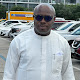 4 UNICEF officials feared killed by unknown gunmen 4 UNICEF officials feared killed by unknown gunmen