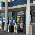 0,000 bail set for Detroit clerk who locked door before customers were shot 0,000 bail set for Detroit clerk who locked door before customers were shot