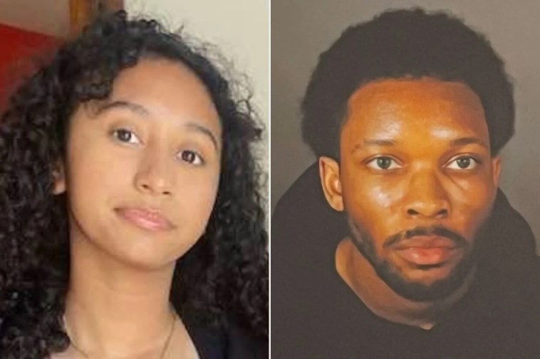 Singer D4vd accused of having signifiacnt amount of child porn0graphy on his iphone Singer D4vd accused of having signifiacnt amount of child porn0graphy on his iphone