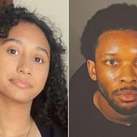 Singer D4vd accused of having signifiacnt amount of child porn0graphy on his iphone Singer D4vd accused of having signifiacnt amount of child porn0graphy on his iphone