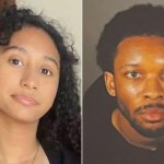 Singer D4vd accused of having signifiacnt amount of child porn0graphy on his iphone Singer D4vd accused of having signifiacnt amount of child porn0graphy on his iphone