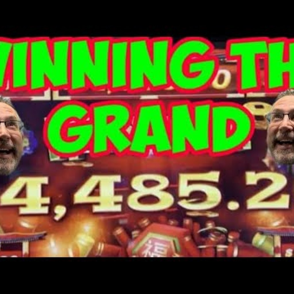 Moonwin Online Casino: Schritte und Methoden für Schweizer Spieler Moonwin Online Casino: Schritte und Methoden für Schweizer Spieler