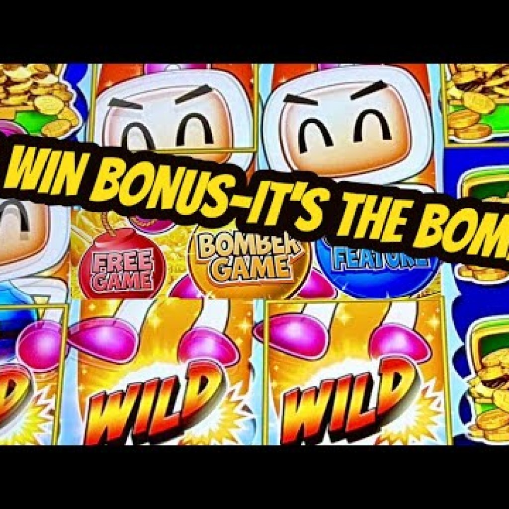 BillyBets Online Casino: Kontoverifizierung – Schritt für Schritt erklärt BillyBets Online Casino: Kontoverifizierung – Schritt für Schritt erklärt
