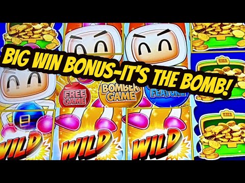 BillyBets Online Casino: Kontoverifizierung – Schritt für Schritt erklärt BillyBets Online Casino: Kontoverifizierung – Schritt für Schritt erklärt