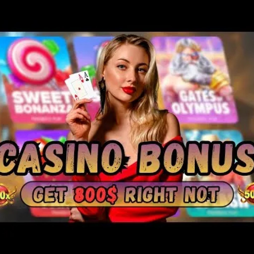 Betano Casino Schweiz – Registrierungsschritte leicht erklärt Betano Casino Schweiz – Registrierungsschritte leicht erklärt