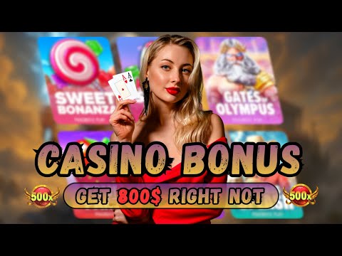 Betano Casino Schweiz – Registrierungsschritte leicht erklärt Betano Casino Schweiz – Registrierungsschritte leicht erklärt