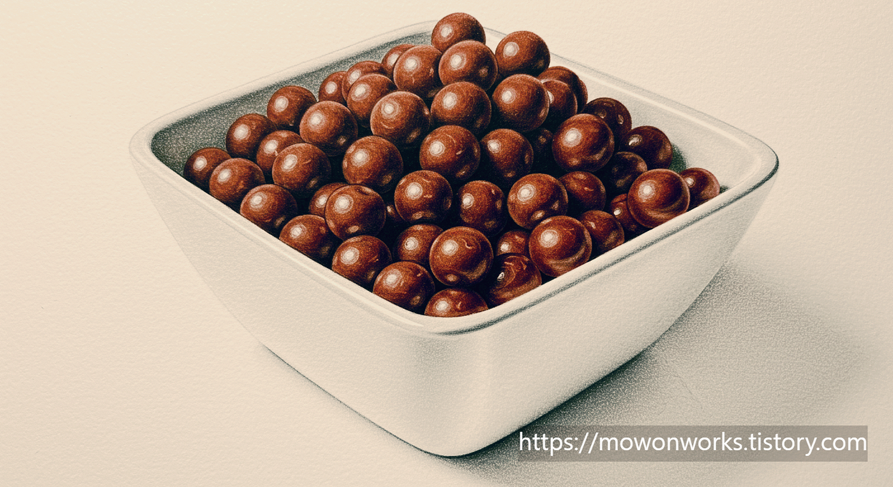 img-%EB%91%A5%EA%B7%BC%20%EC%B4%88%EC%BD%9C%EB%A6%BF%20%EA%B3%BC%EC%9E%90.png